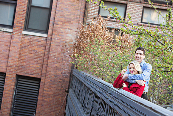 104LAUREN_JONATHAN_ENGAGEMENT