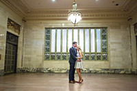 008LAUREN_JONATHAN_ENGAGEMENT