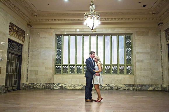 008LAUREN_JONATHAN_ENGAGEMENT