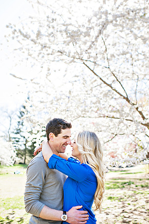 056LAUREN_JONATHAN_ENGAGEMENT