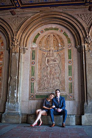 078LAUREN_JONATHAN_ENGAGEMENT