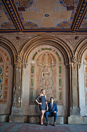084LAUREN_JONATHAN_ENGAGEMENT