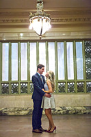 007LAUREN_JONATHAN_ENGAGEMENT