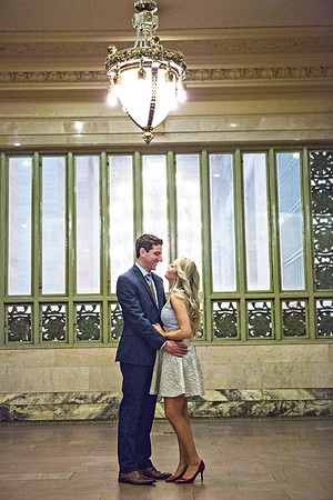 007LAUREN_JONATHAN_ENGAGEMENT