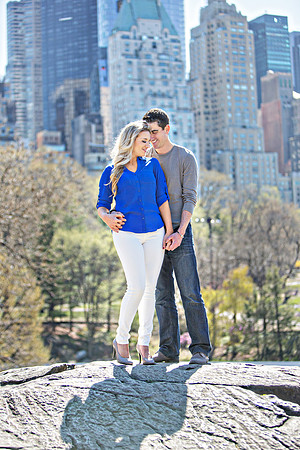 048LAUREN_JONATHAN_ENGAGEMENT