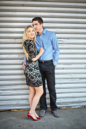 096LAUREN_JONATHAN_ENGAGEMENT
