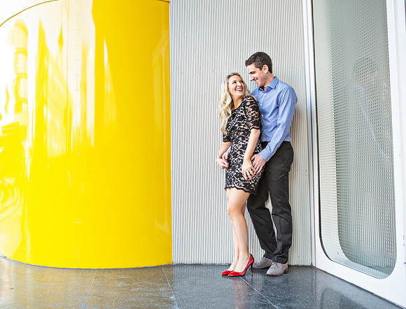 107LAUREN_JONATHAN_ENGAGEMENT