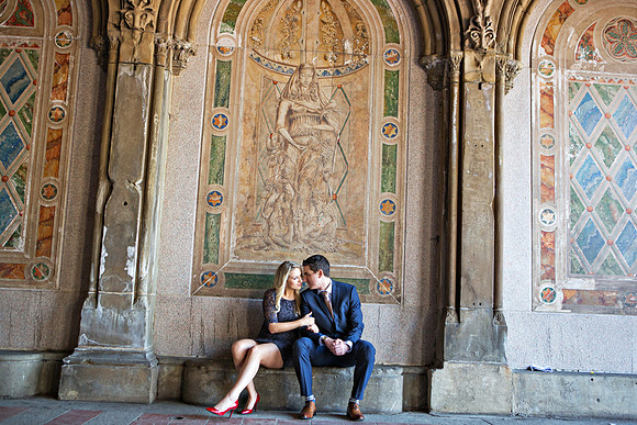 079LAUREN_JONATHAN_ENGAGEMENT