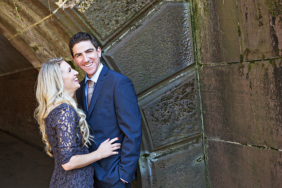 064LAUREN_JONATHAN_ENGAGEMENT