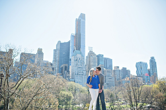 046LAUREN_JONATHAN_ENGAGEMENT