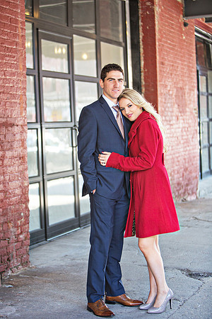 093LAUREN_JONATHAN_ENGAGEMENT