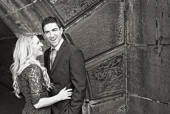 063LAUREN_JONATHAN_ENGAGEMENT