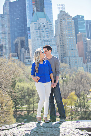 047LAUREN_JONATHAN_ENGAGEMENT