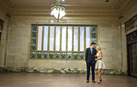 016LAUREN_JONATHAN_ENGAGEMENT