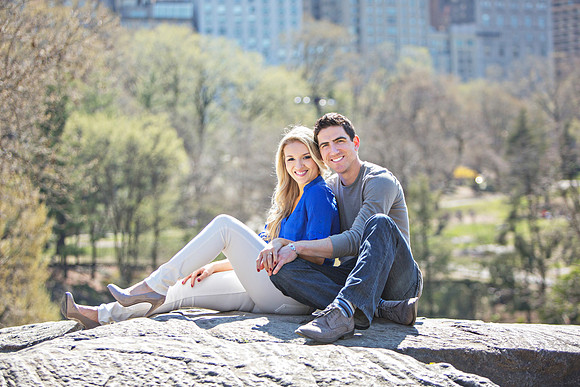 049LAUREN_JONATHAN_ENGAGEMENT