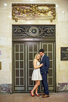 017LAUREN_JONATHAN_ENGAGEMENT