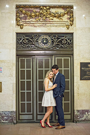 017LAUREN_JONATHAN_ENGAGEMENT