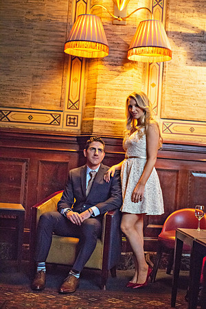 002LAUREN_JONATHAN_ENGAGEMENT