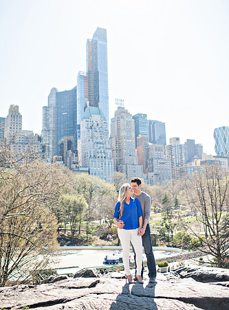 042LAUREN_JONATHAN_ENGAGEMENT