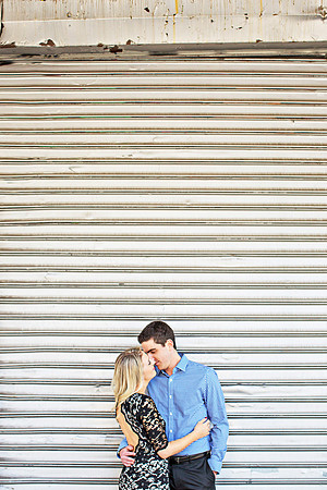 097LAUREN_JONATHAN_ENGAGEMENT