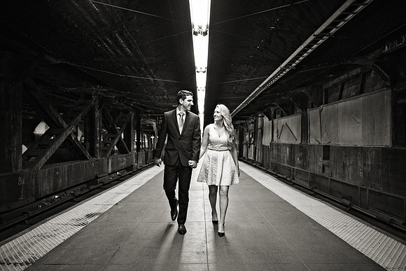 033LAUREN_JONATHAN_ENGAGEMENT