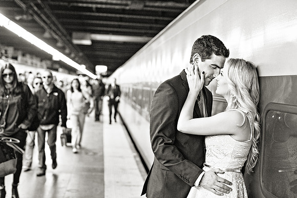 024LAUREN_JONATHAN_ENGAGEMENT