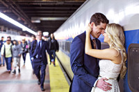 Engagement