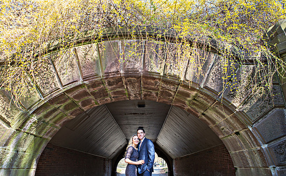 062LAUREN_JONATHAN_ENGAGEMENT