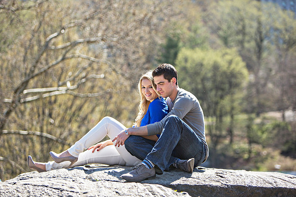 051LAUREN_JONATHAN_ENGAGEMENT