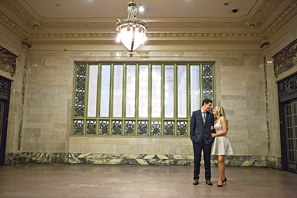 015LAUREN_JONATHAN_ENGAGEMENT