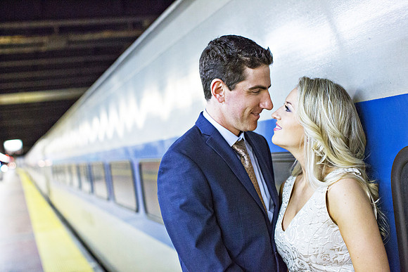 022LAUREN_JONATHAN_ENGAGEMENT