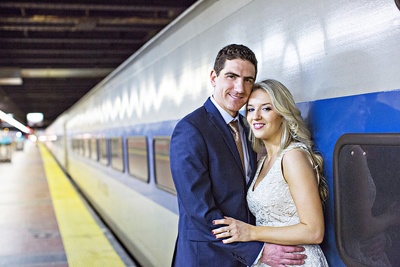 021LAUREN_JONATHAN_ENGAGEMENT