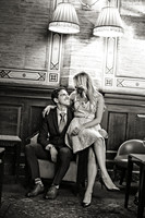 011LAUREN_JONATHAN_ENGAGEMENT