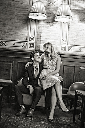 011LAUREN_JONATHAN_ENGAGEMENT