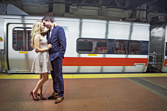 028LAUREN_JONATHAN_ENGAGEMENT