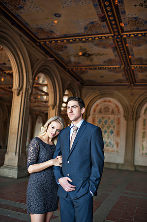 075LAUREN_JONATHAN_ENGAGEMENT