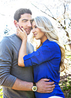 001LAUREN_JONATHAN_ENGAGEMENT