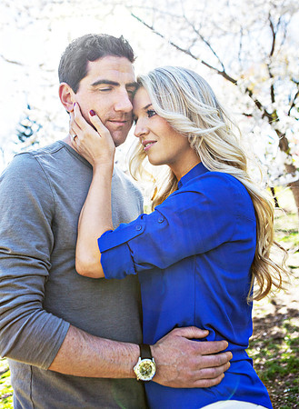 001LAUREN_JONATHAN_ENGAGEMENT