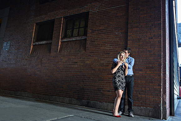 106LAUREN_JONATHAN_ENGAGEMENT