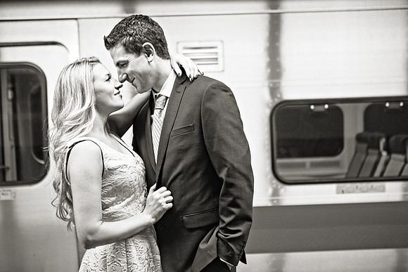 029LAUREN_JONATHAN_ENGAGEMENT