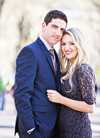 089LAUREN_JONATHAN_ENGAGEMENT