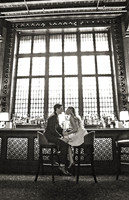 010LAUREN_JONATHAN_ENGAGEMENT