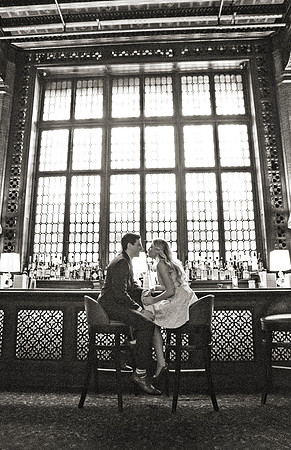 010LAUREN_JONATHAN_ENGAGEMENT
