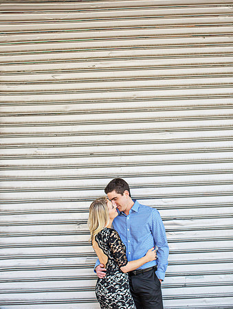 098LAUREN_JONATHAN_ENGAGEMENT