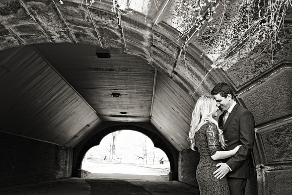 067LAUREN_JONATHAN_ENGAGEMENT