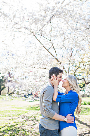 054LAUREN_JONATHAN_ENGAGEMENT