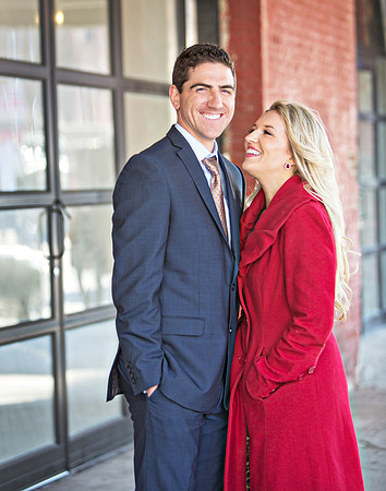092LAUREN_JONATHAN_ENGAGEMENT