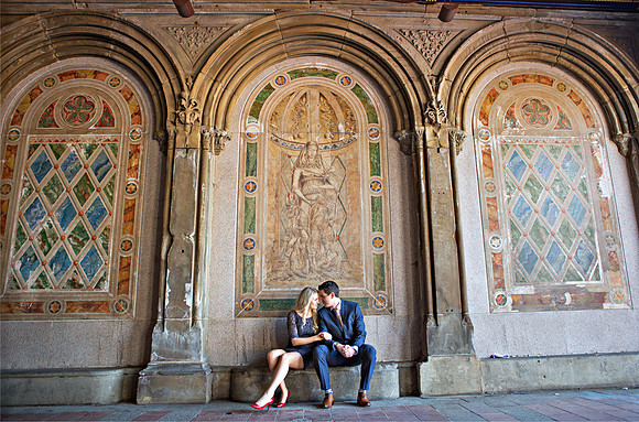 081LAUREN_JONATHAN_ENGAGEMENT