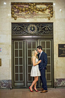 018LAUREN_JONATHAN_ENGAGEMENT