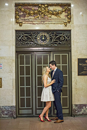 018LAUREN_JONATHAN_ENGAGEMENT